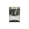 Horror w Arkham LCG - Machinacje w czasie
